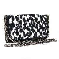 Stella McCartney 291622L